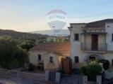 Casa, SAN TEODORO, 235.000 €, 130,00 mq