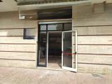 Affitto, Superfici commerciali, AVELLINO, 600 €, 95,00 mq