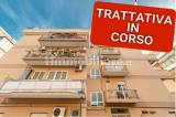 Affitto, Appartamento, ROMA, 1.200 €, 46,00 mq