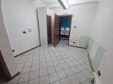 Affitto, Superfici commerciali, CREMONA, 900 €, 97,00 mq