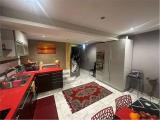 Appartamento, PIACENZA, 240.000 €, 180,00 mq