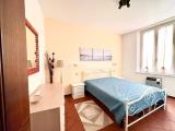 Appartamento, MODENA, 189.000 €, 43,00 mq