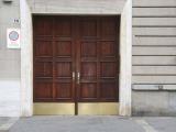 Affitto, Appartamento, TORINO, 650 €, 48,00 mq