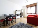 Appartamento, PADOVA, 195.000 €, 120,00 mq