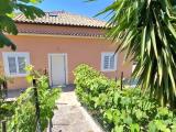 Casa, MARATEA, 199.000 €, 106,00 mq