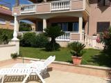 Affitto, Appartamento, ANZIO, 1.600 €, 80,00 mq