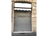Superfici commerciali, ROMA, 340.000 €, 92,00 mq