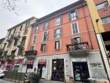 Appartamento, MILANO, 298.000 €, 50,00 mq