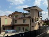 Appartamento, GUSSAGO, 495.000 €, 173,00 mq