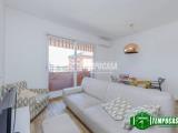 Appartamento, MILANO, 305.000 €, 90,00 mq