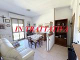 Appartamento, MONZA, 110.000 €, 62,00 mq