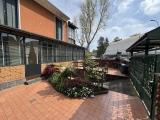 Casa, CESATE, 249.000 €, 130,00 mq