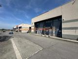 Superfici commerciali, PALOSCO, 625.000 €, 1096,00 mq