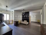 Appartamento, MILANO, 349.000 €, 80,00 mq