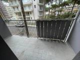 Affitto, Appartamento, COMACCHIO, <i>A richiesta</i>, 60,00 mq