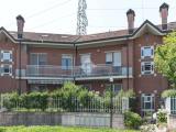 Appartamento, SAN MAURIZIO CANAVESE, 159.000 €, 113,00 mq