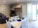 Affitto, Appartamento, FORTE DEI MARMI, 2.000 €, 80,00 mq