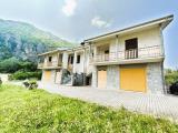 Casa, CANTALUPO LIGURE, <i>A richiesta</i>, 398,00 mq