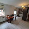 Appartamento, NETTUNO, 149.000 €, 80,00 mq