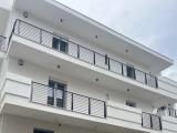 Appartamento, OTRANTO, 200.000 €, 50,00 mq
