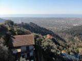 Appartamento, MONTIGNOSO, 250.000 €, 170,00 mq