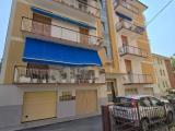 Appartamento, JESI, 190.000 €, 100,00 mq