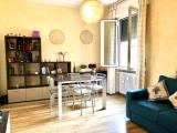 Appartamento, REGGIO NELL