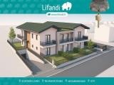 Appartamento, MEZZOLOMBARDO, 233.000 €, 52,00 mq