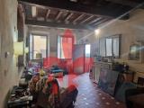 Appartamento, FIRENZE, 545.000 €, 89,00 mq