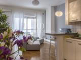 Appartamento, GROSSETO, 149.000 €, 64,00 mq