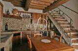 Affitto, Casa, ROCCASTRADA, <i>A richiesta</i>, 130,00 mq