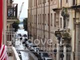 Appartamento, TRAPANI, 135.000 €, 100,00 mq