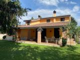 Casa, PALESTRINA, 313.000 €, 180,00 mq