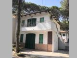 Appartamento, COMACCHIO, 169.000 €, 70,00 mq