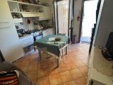 Appartamento, MONTELABBATE, 105.000 €, 45,00 mq