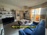 Appartamento, LIVORNO, 135.000 €, 64,00 mq