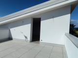 Appartamento, ARCORE, 230.000 €, 107,00 mq