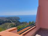Appartamento, SAN NICOLA ARCELLA, 75.000 €, 51,00 mq
