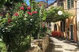 Casa, DIANO SAN PIETRO, 279.000 €, 109,00 mq