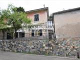 Appartamento, COGOLETO, 155.000 €, 73,00 mq