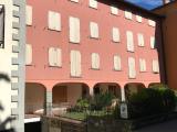 Appartamento, MONGHIDORO, 80.000 €, 67,00 mq