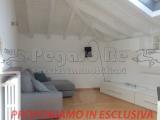 Appartamento, VIGEVANO, 90.000 €, 56,00 mq