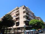 Appartamento, ROMA, 279.000 €, 141,00 mq