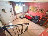 Casa, CAMPODORO, 268.000 €, 170,00 mq