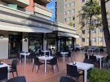 Superfici commerciali, LECCO, 220.000 €, 252,00 mq
