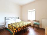 Appartamento, LAMPORECCHIO, 139.000 €, 90,00 mq