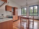 Appartamento, MILANO, 145.000 €, 63,00 mq