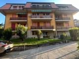 Appartamento, CLUSONE, 39.000 €, 36,00 mq