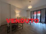 Appartamento, SETTIMO MILANESE, 190.000 €, 84,00 mq