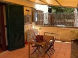 Appartamento, PISA, 175.000 €, 65,00 mq